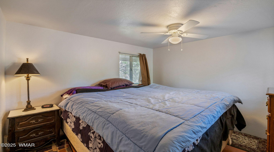 3575QuailRunRd-Heber-AZ-13