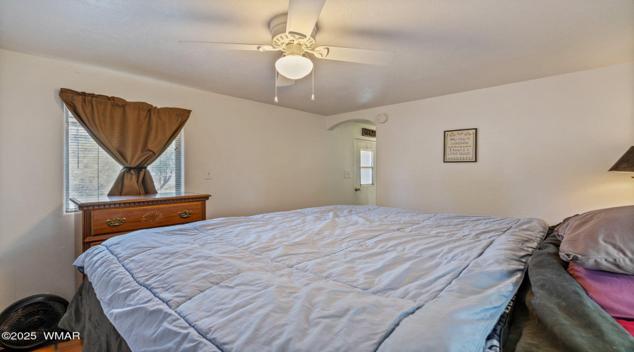 3575QuailRunRd-Heber-AZ-14