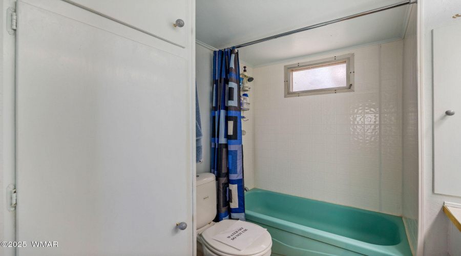 3575QuailRunRd-Heber-AZ-16