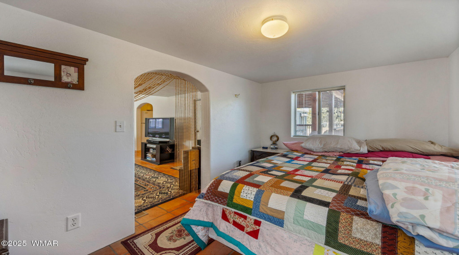 3575QuailRunRd-Heber-AZ-17