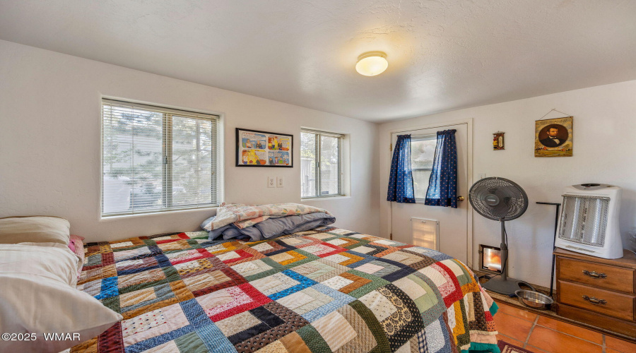 3575QuailRunRd-Heber-AZ-18