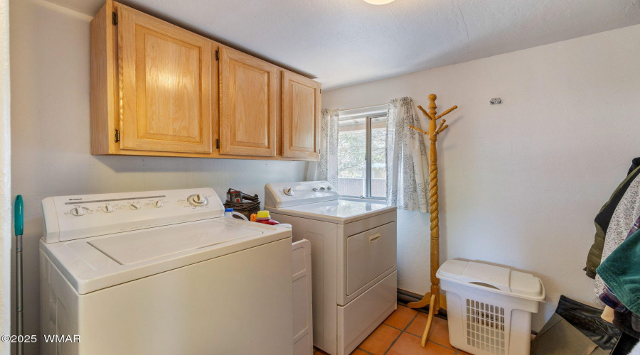 3575QuailRunRd-Heber-AZ-19