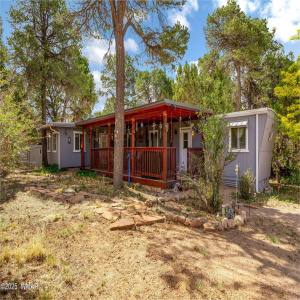 3575QuailRunRd-Heber-AZ-1