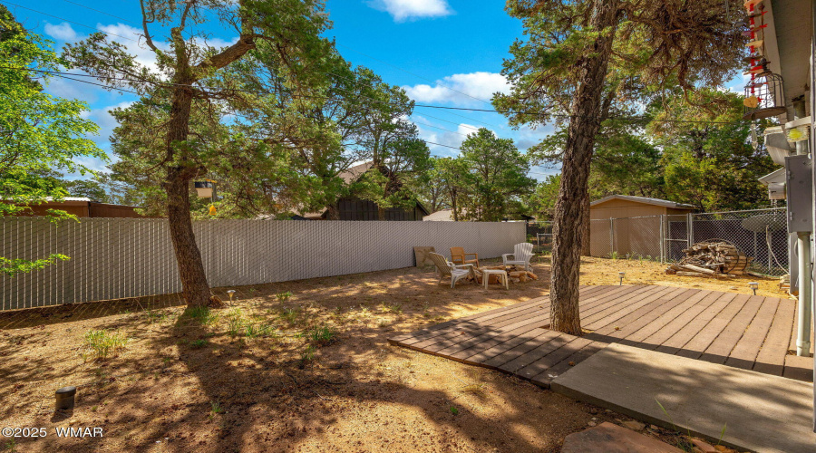 3575QuailRunRd-Heber-AZ-20
