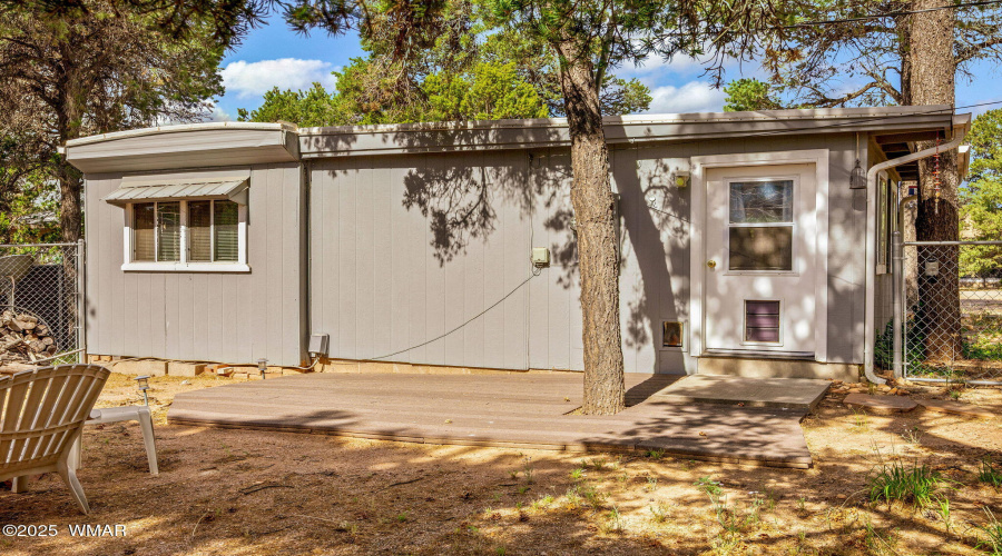 3575QuailRunRd-Heber-AZ-21