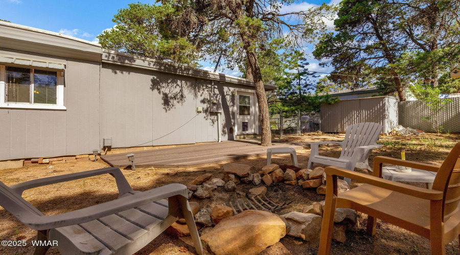 3575QuailRunRd-Heber-AZ-22
