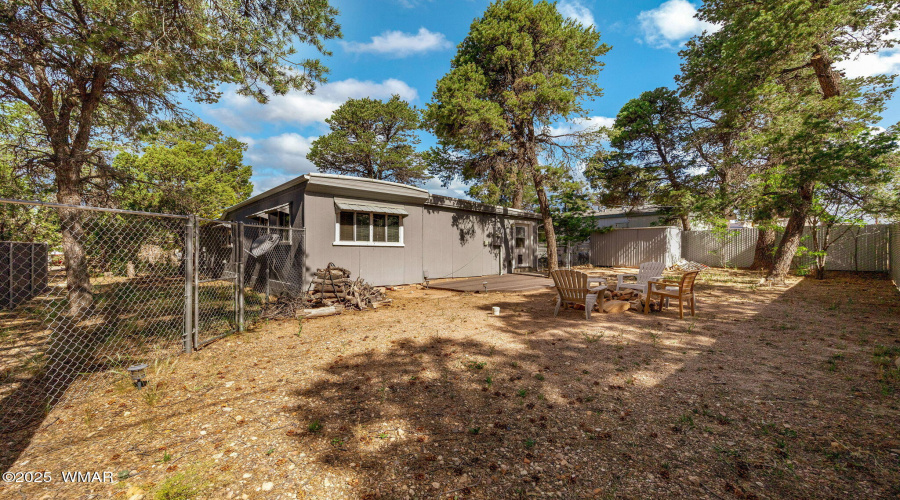 3575QuailRunRd-Heber-AZ-23