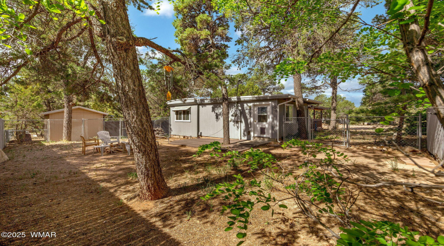 3575QuailRunRd-Heber-AZ-24
