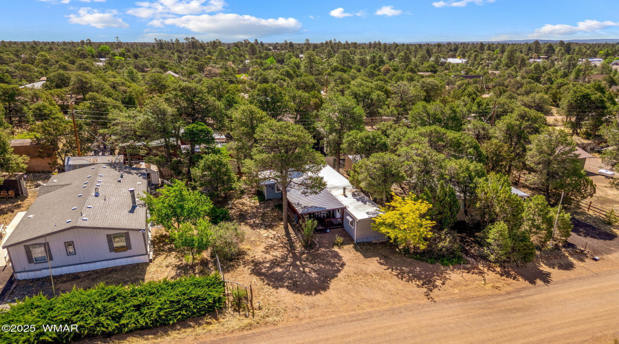 3575QuailRunRd-Heber-AZ-26