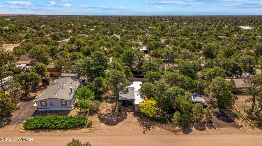 3575QuailRunRd-Heber-AZ-27