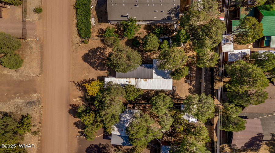 3575QuailRunRd-Heber-AZ-28