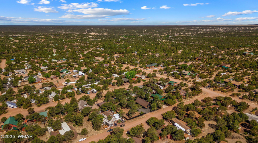 3575QuailRunRd-Heber-AZ-29