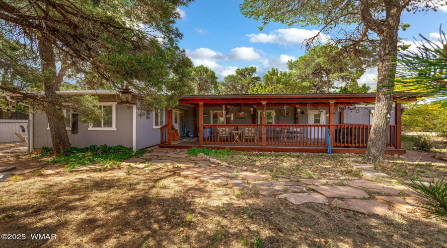 3575QuailRunRd-Heber-AZ-2