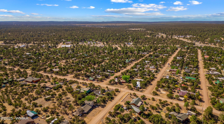 3575QuailRunRd-Heber-AZ-30