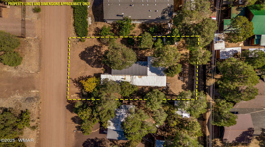 3575QuailRunRd-Heber-AZ-31
