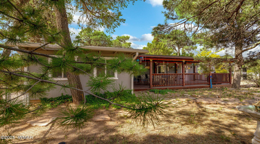3575QuailRunRd-Heber-AZ-3
