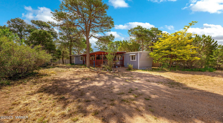 3575QuailRunRd-Heber-AZ-4