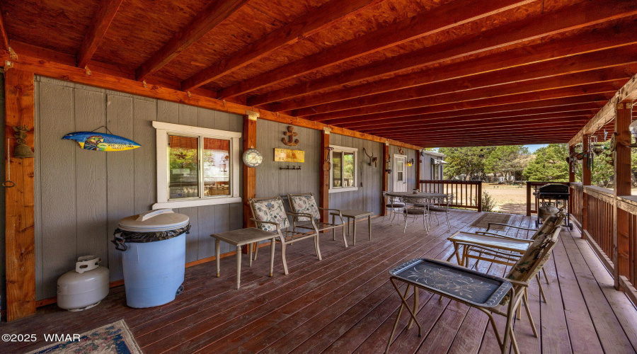 3575QuailRunRd-Heber-AZ-5