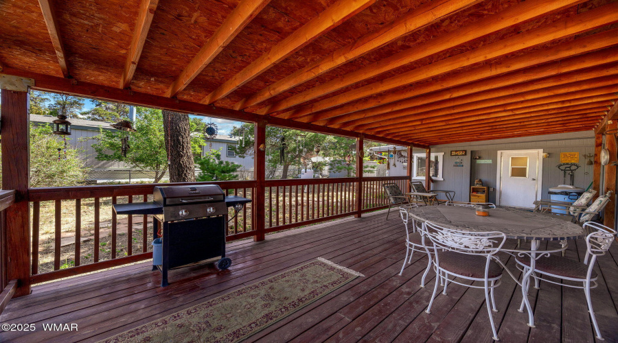 3575QuailRunRd-Heber-AZ-6