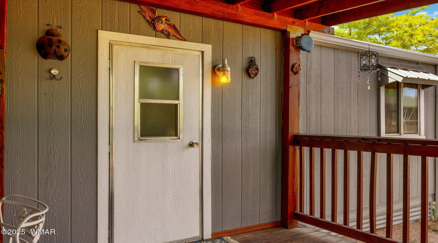 3575QuailRunRd-Heber-AZ-7
