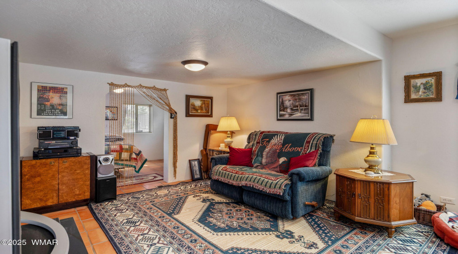3575QuailRunRd-Heber-AZ-8