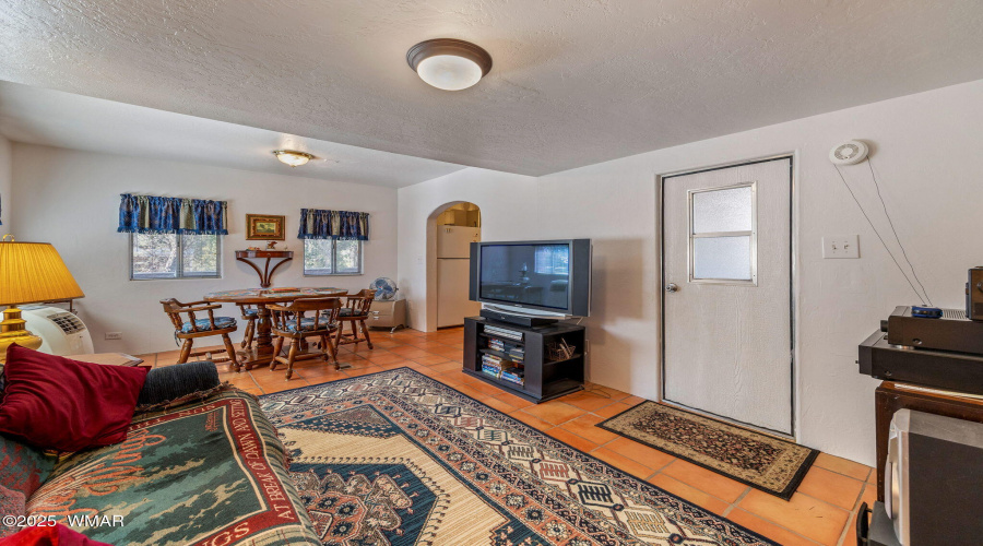3575QuailRunRd-Heber-AZ-9