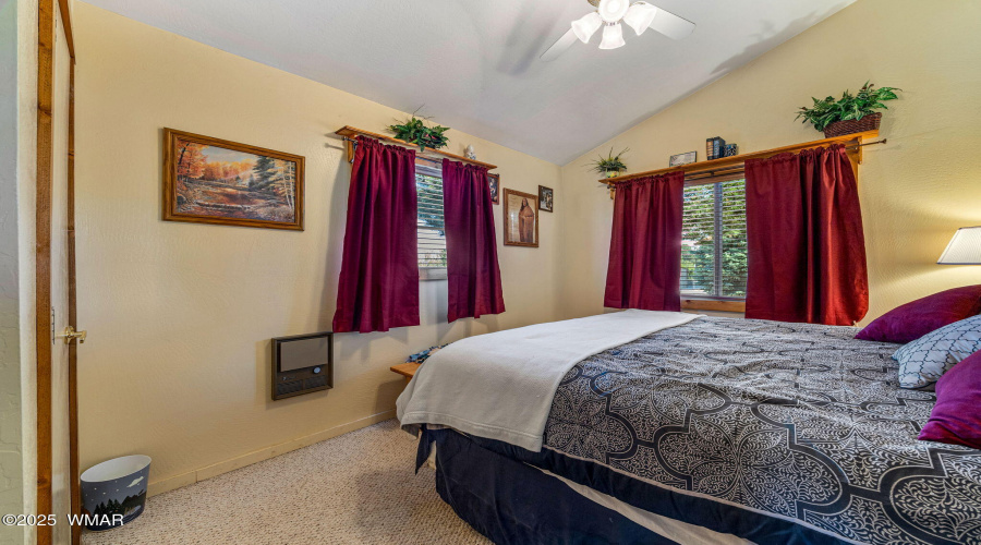 3174TontoDr-HeberOvergaard-AZ-11