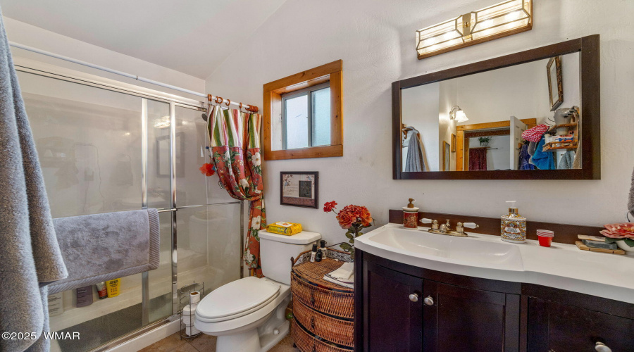 3174TontoDr-HeberOvergaard-AZ-13