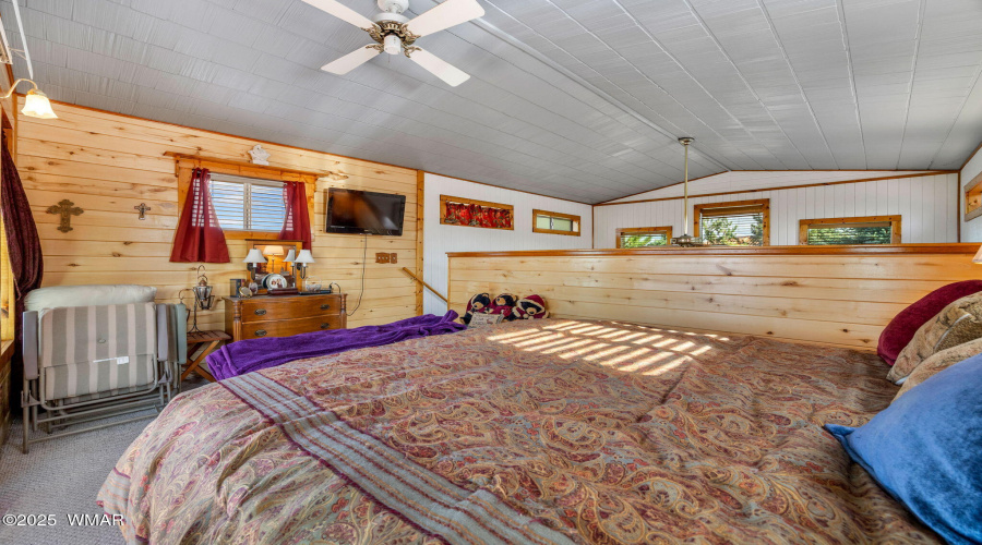 3174TontoDr-HeberOvergaard-AZ-15