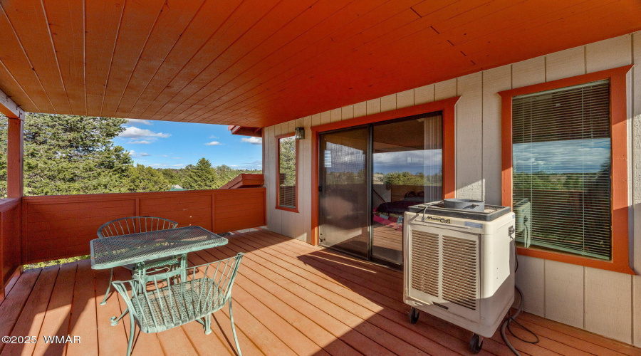 3174TontoDr-HeberOvergaard-AZ-17