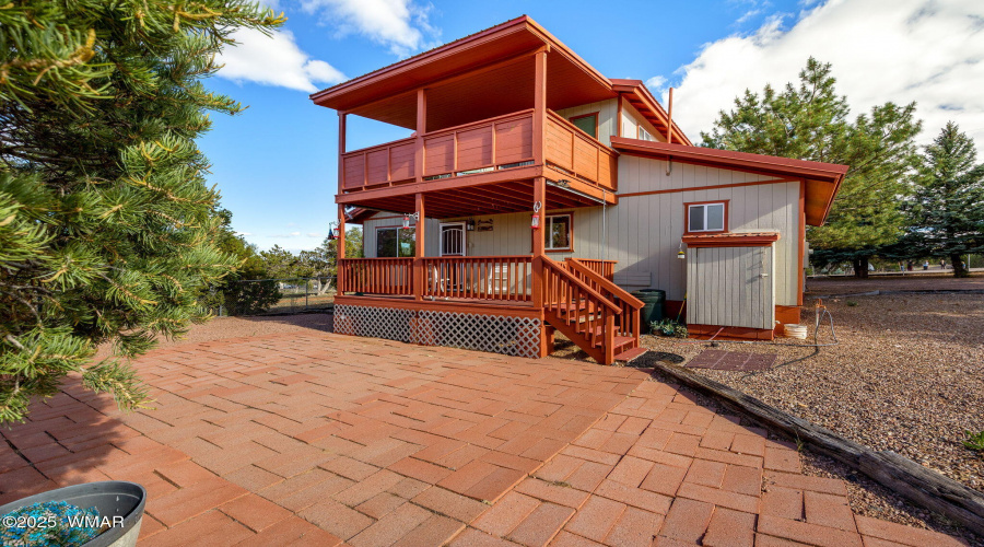 3174TontoDr-HeberOvergaard-AZ-21