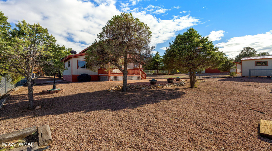 3174TontoDr-HeberOvergaard-AZ-22