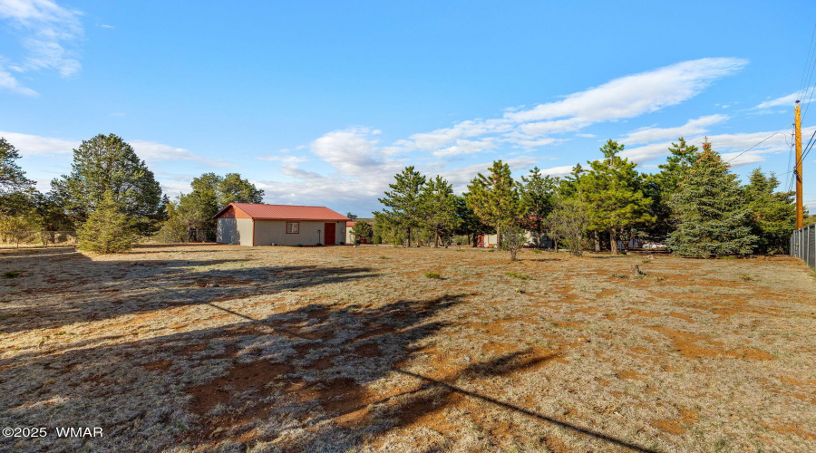 3174TontoDr-HeberOvergaard-AZ-23