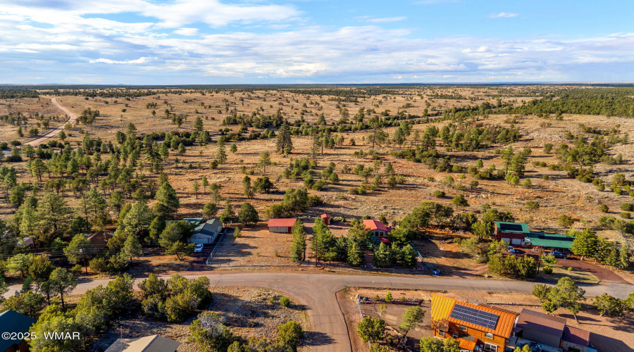 3174TontoDr-HeberOvergaard-AZ-29