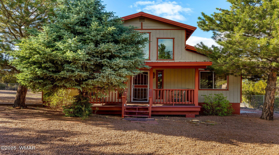 3174TontoDr-HeberOvergaard-AZ-2