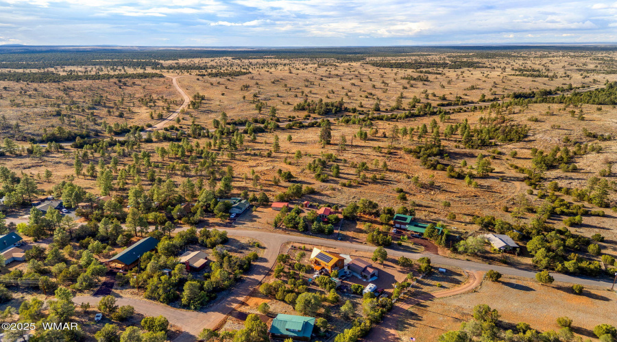 3174TontoDr-HeberOvergaard-AZ-30