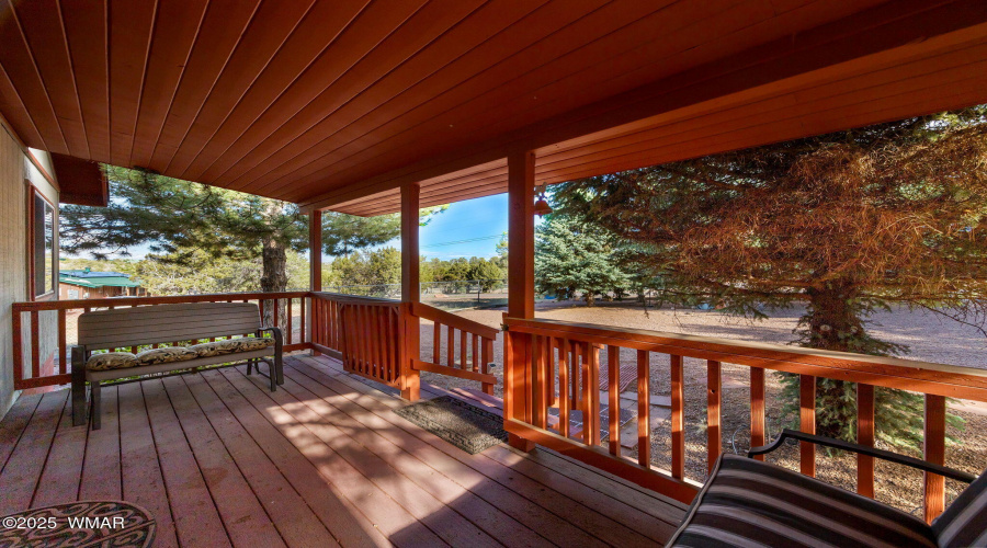 3174TontoDr-HeberOvergaard-AZ-3