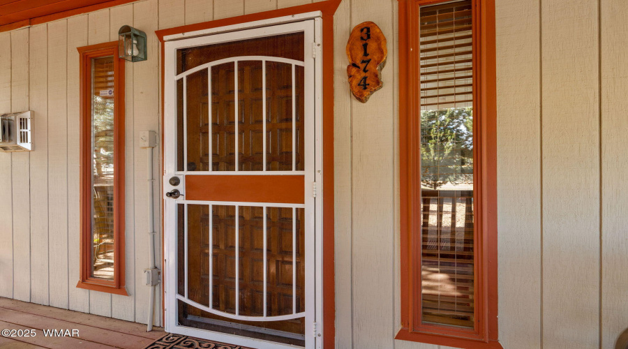 3174TontoDr-HeberOvergaard-AZ-4