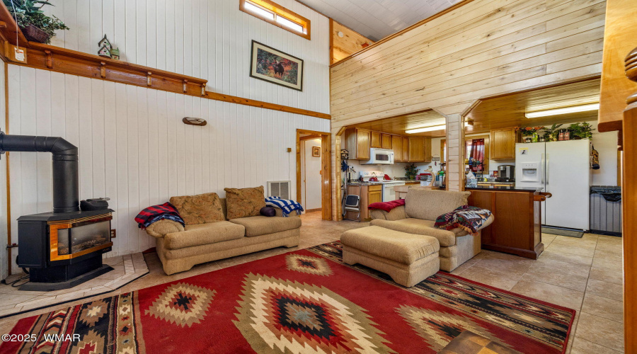 3174TontoDr-HeberOvergaard-AZ-5