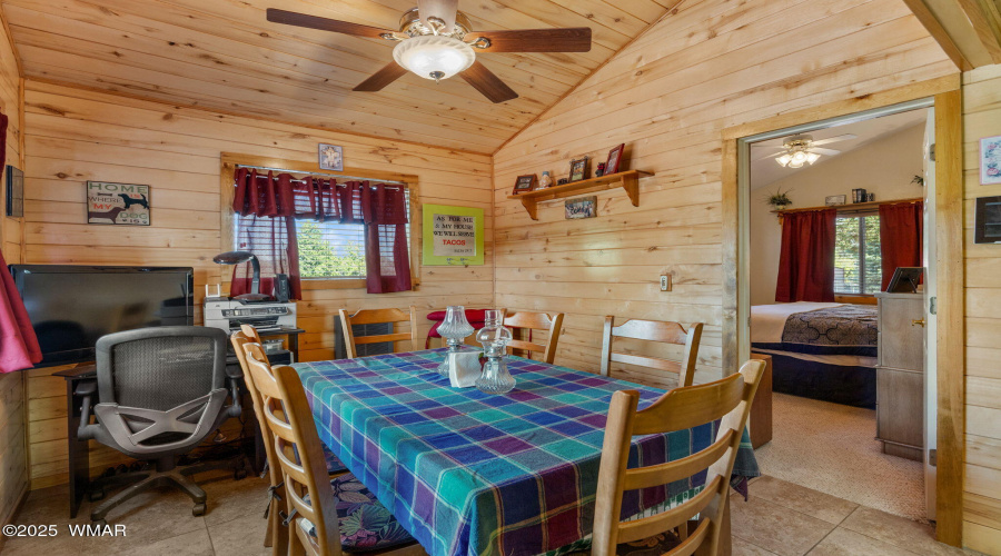 3174TontoDr-HeberOvergaard-AZ-7