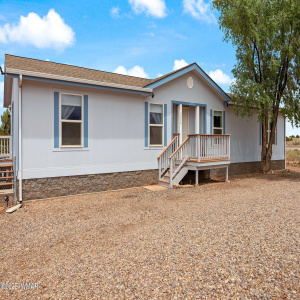 2879SunsetValleyDr-Taylor-AZ-1