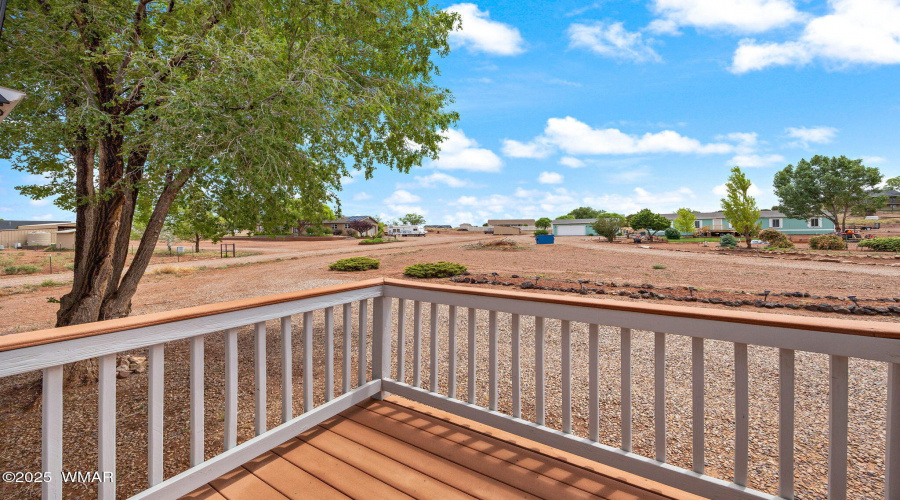 2879SunsetValleyDr-Taylor-AZ-4