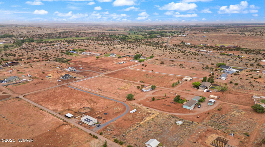 2879SunsetValleyDr-Taylor-AZ-31