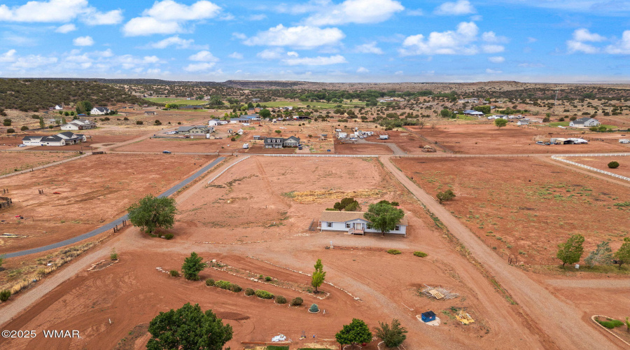 2879SunsetValleyDr-Taylor-AZ-32