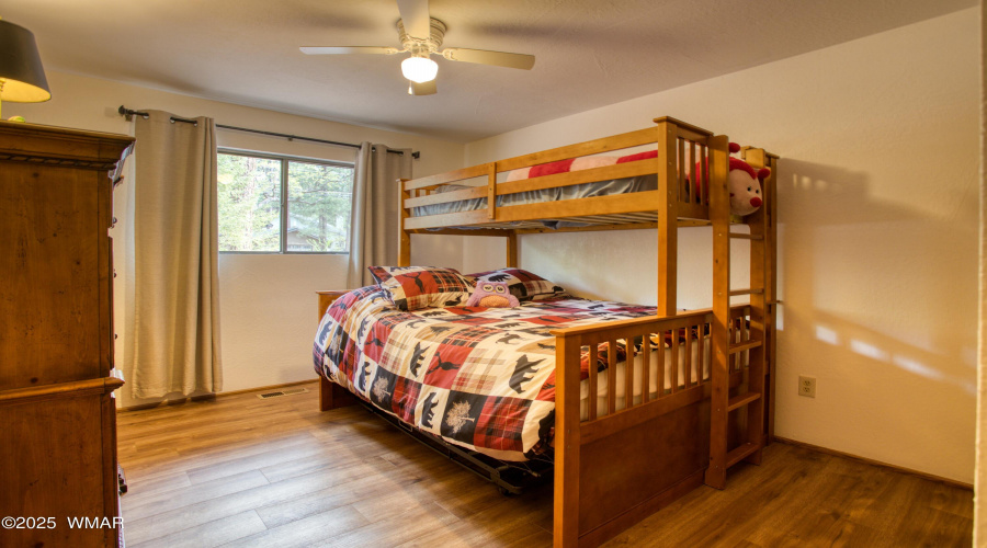 Guest Room 2