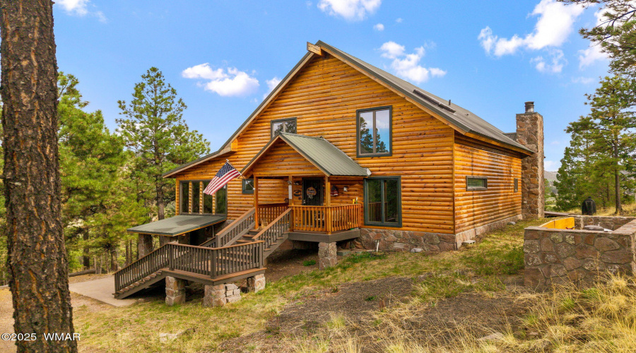 4N1023-Greer-AZ-10