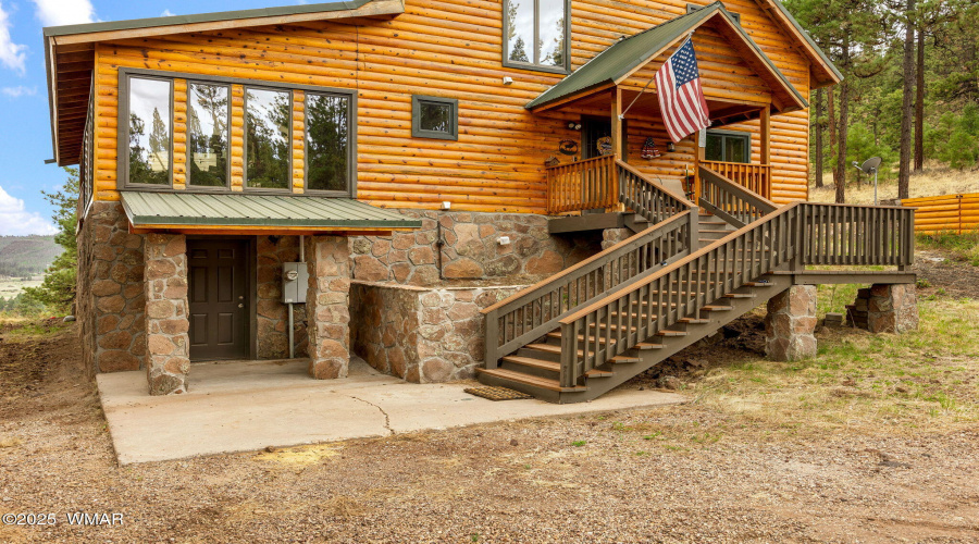 4N1023-Greer-AZ-11