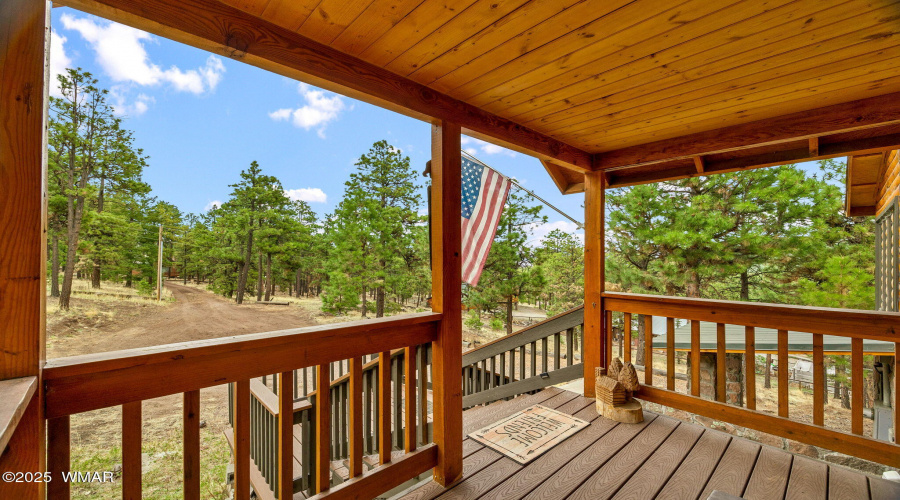 4N1023-Greer-AZ-12