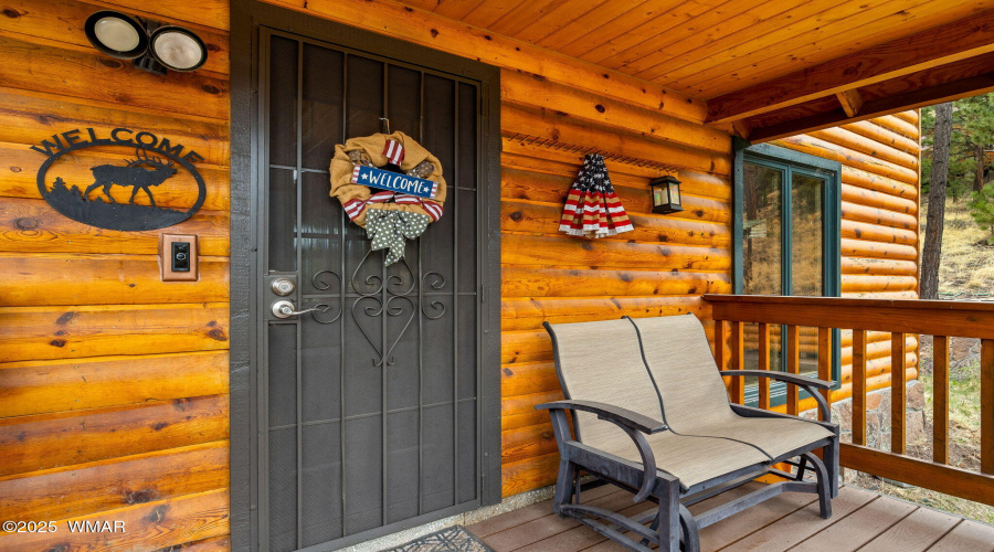 4N1023-Greer-AZ-13