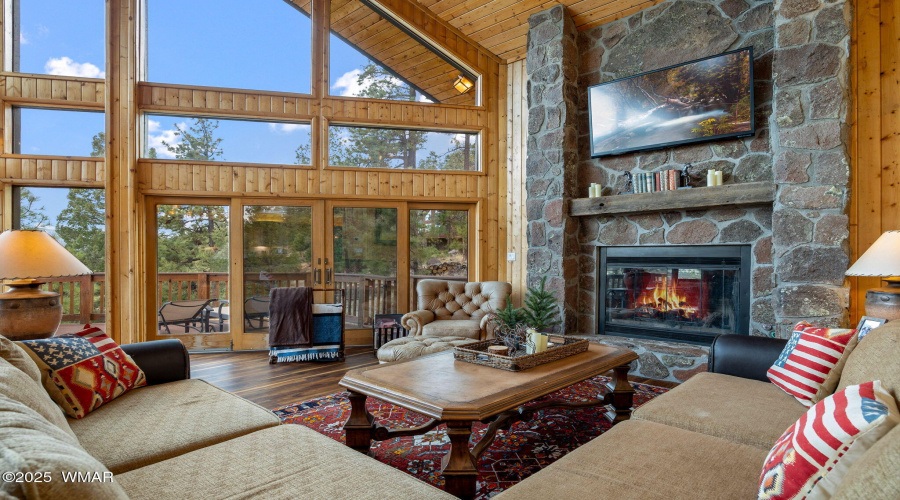 4N1023-Greer-AZ-14